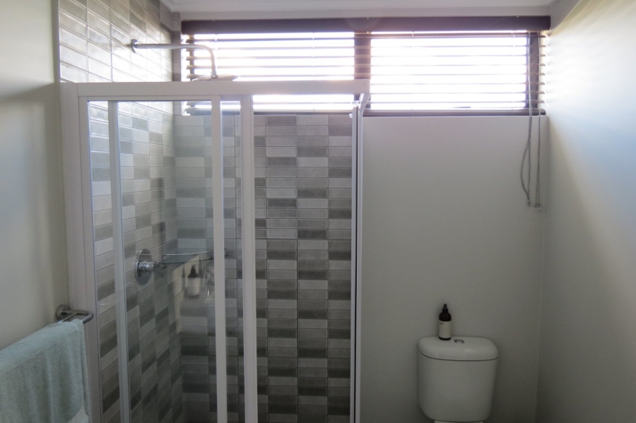 3 Bedroom Property for Sale in Pellissier Free State